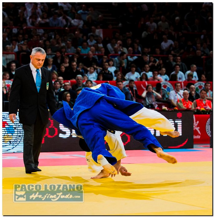 Paris 2014 by P.Lozano cat -90 kg_PLM4862